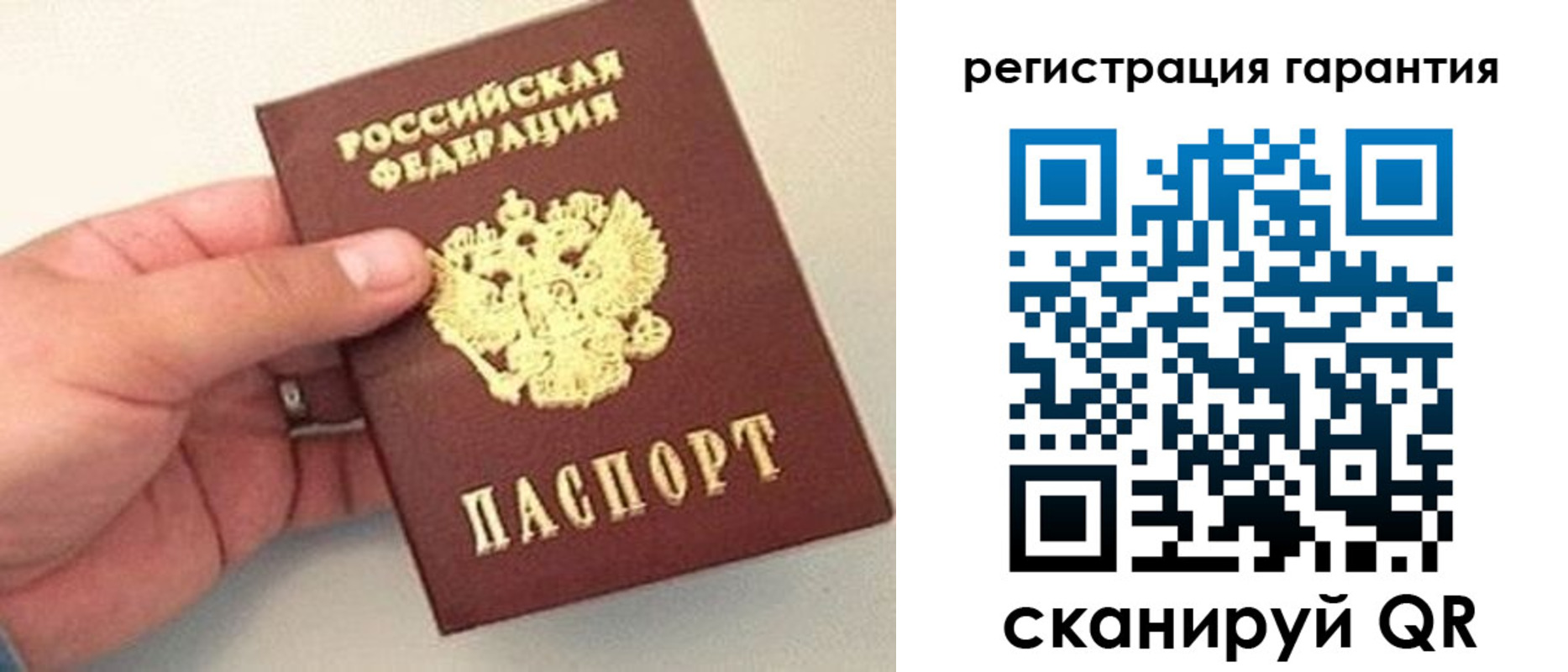 прописка штамп в Павловске